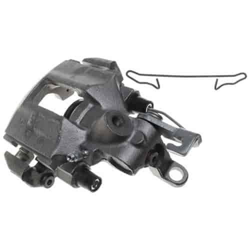 CALIPER ASM RR BRK W/O BR