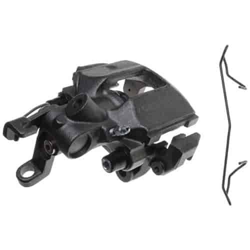 CALIPER ASM RR BRK W/0 BR