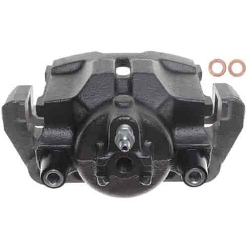 CALIPER ASM FRT BRK W/O B