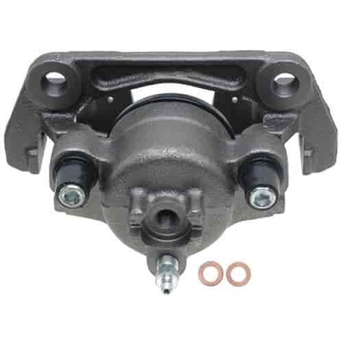 CALIPER ASM FRT BRK W/O B