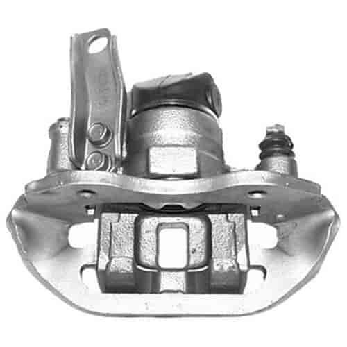 CALIPER ASM FRT BRK W/O B