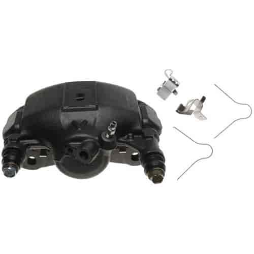 CALIPER ASM FRT BRK W/O B