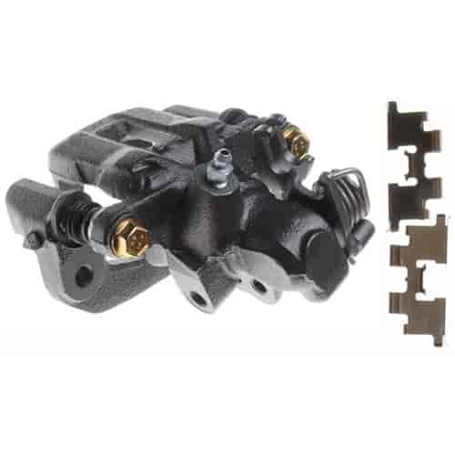 CALIPER ASM RR BRK W/0 BR