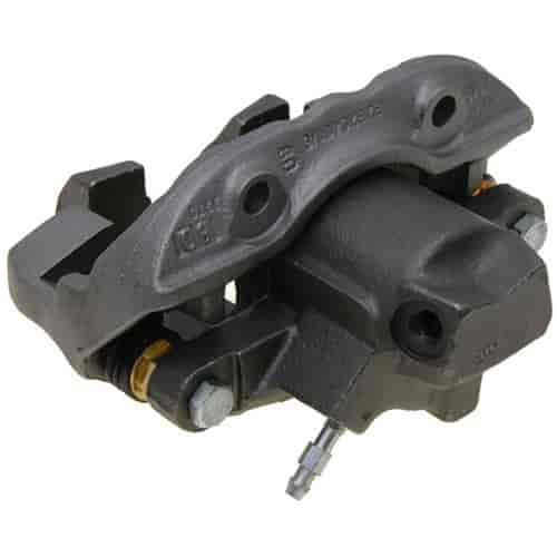 CALIPER ASM FRT BRK W/O B