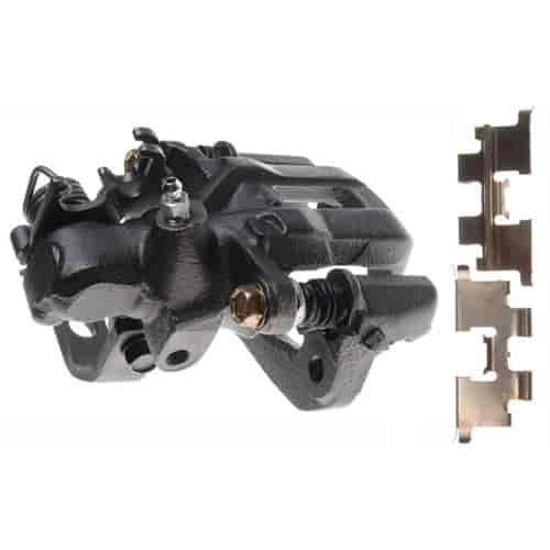 CALIPER ASM RR BRK W/0 BR