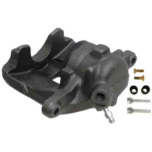 CALIPER ASM FRT BRK W/O B