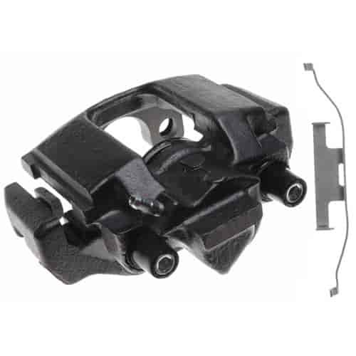 CALIPER ASM RR BRK W/0 BR