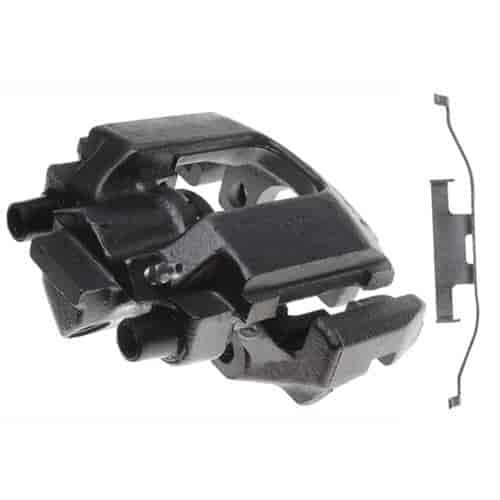 CALIPER ASM RR BRK W/0 BR