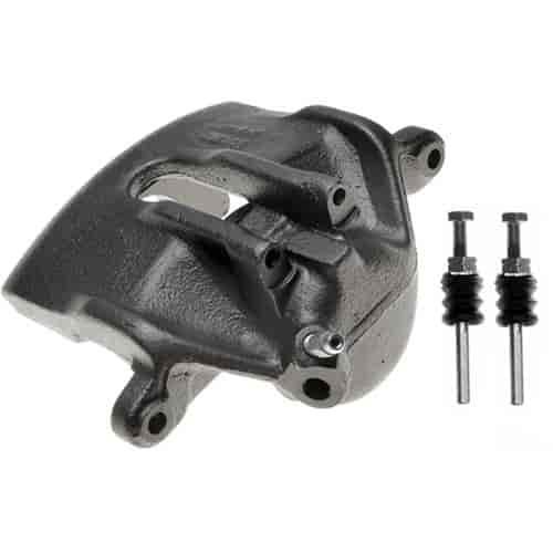 CALIPER ASM FRT BRK W/O B