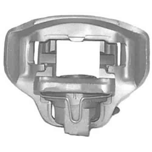 CALIPER ASM FRT BRK W/O B