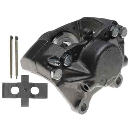 CALIPER ASM FRT BRK W/O B