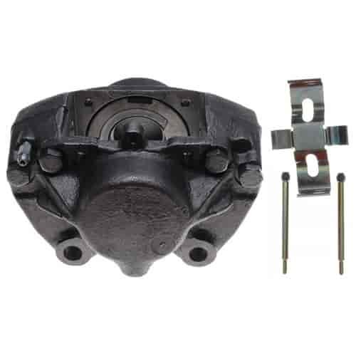 CALIPER ASM FRT BRK W/O B