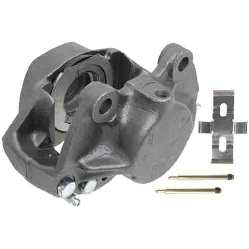 CALIPER ASM FRT BRK W/O B