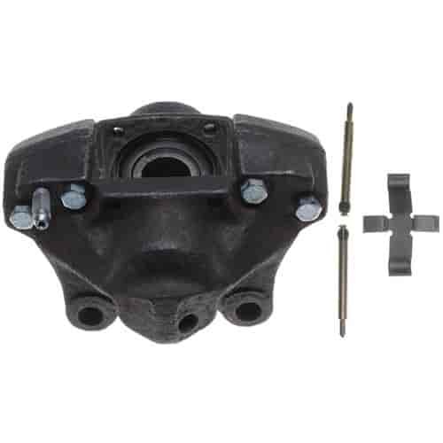 CALIPER ASM RR BRK W/0 BR
