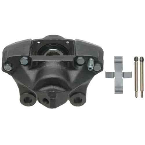 CALIPER ASM RR BRK W/0 BR