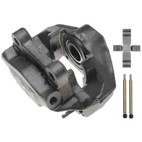 CALIPER ASM RR BRK W/0 BR