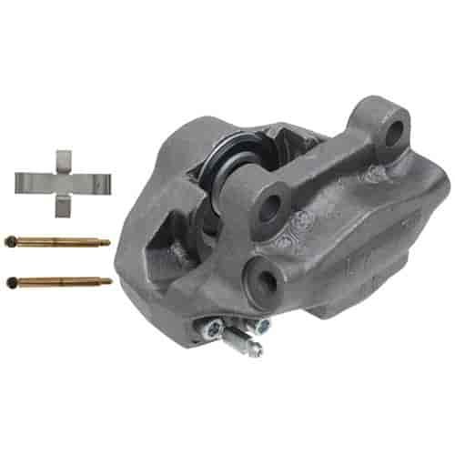 CALIPER ASM RR BRK W/0 BR