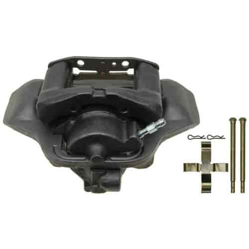 CALIPER ASM FRT BRK W/O B