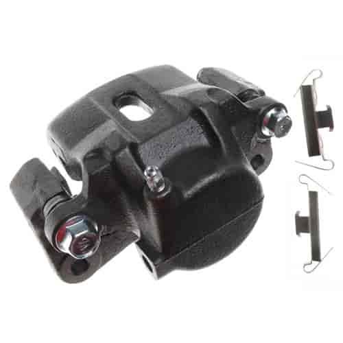 CALIPER ASM FRT BRK W/O B
