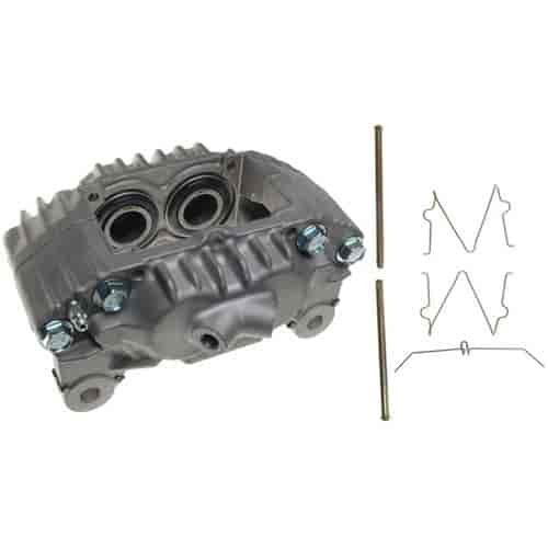 CALIPER ASM FRT BRK W/O B