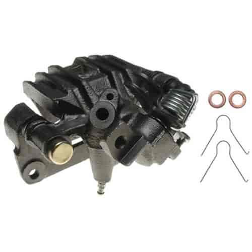 CALIPER ASM RR BRK W/0 BR
