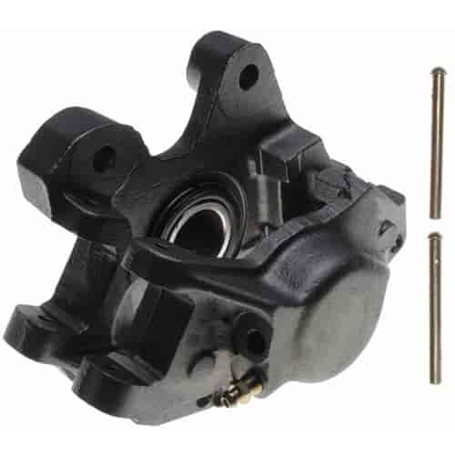 CALIPER ASM RR BRK W/0 BR