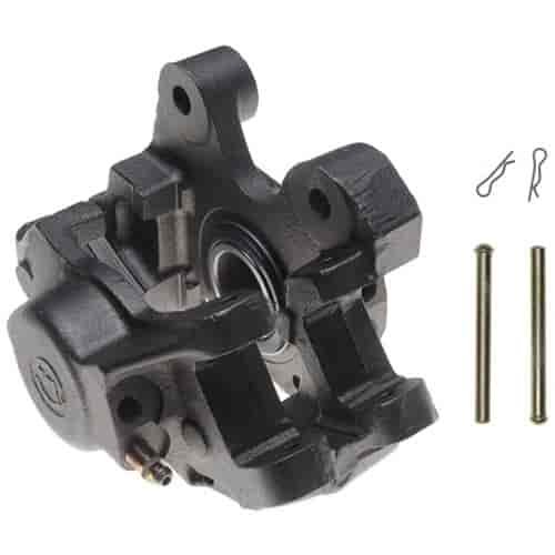CALIPER ASM RR BRK W/0 BR
