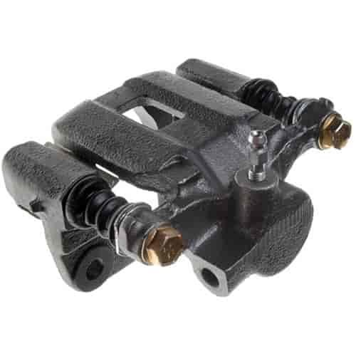CALIPER ASM RR BRK W/0 BR