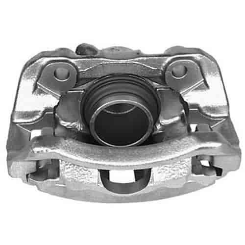 CALIPER ASM FRT BRK W/O B