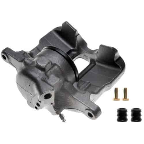 CALIPER ASM FRT BRK W/O B