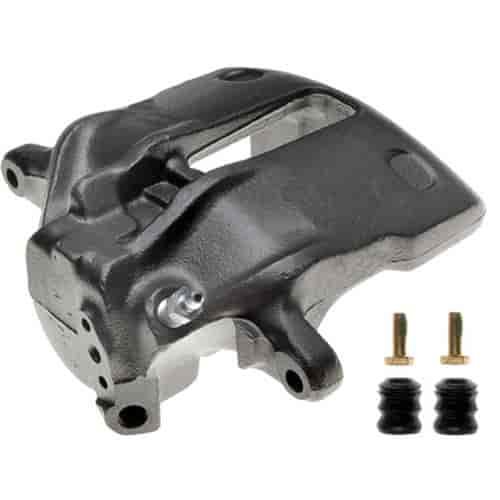 CALIPER ASM FRT BRK W/O B