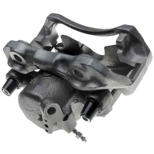 CALIPER ASM FRT BRK W/O B