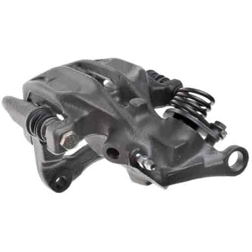 CALIPER ASM RR BRK W/O BR