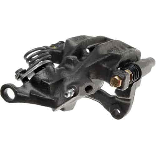 CALIPER ASM RR BRK W/O BR