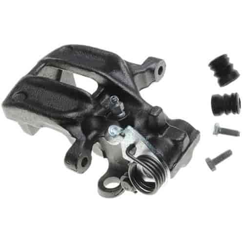 CALIPER ASM RR BRK W/0 BR