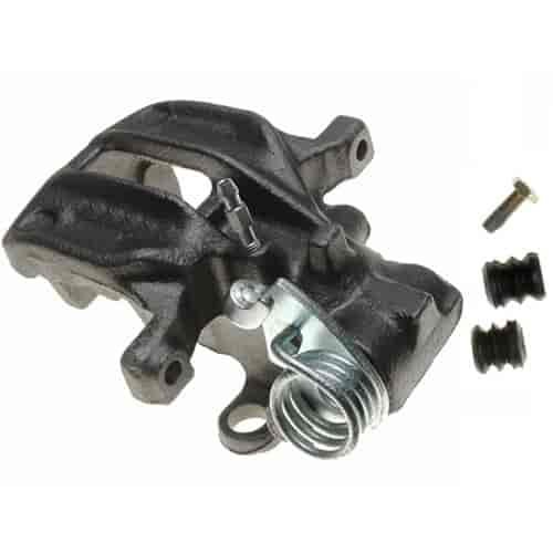 CALIPER ASM RR BRK W/0 BR