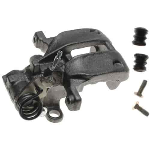 CALIPER ASM RR BRK W/0 BR