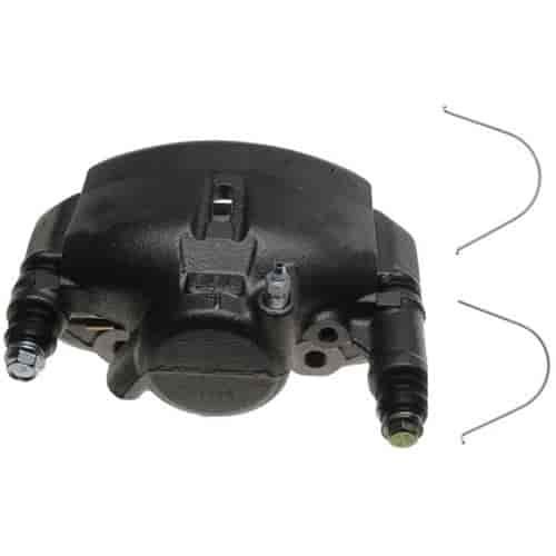 CALIPER ASM FRT BRK W/O B