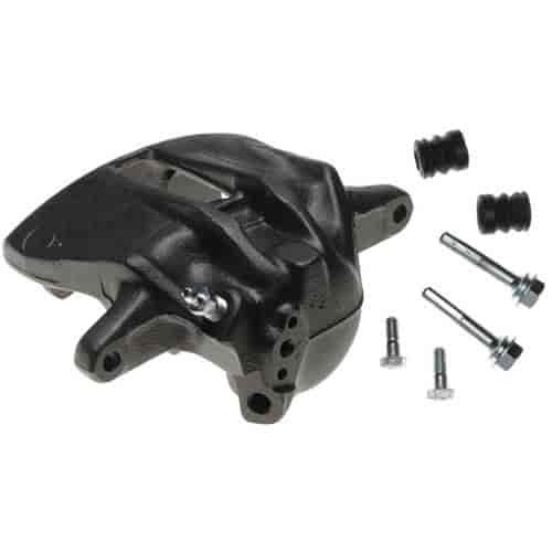 CALIPER ASM FRT BRK W/O B