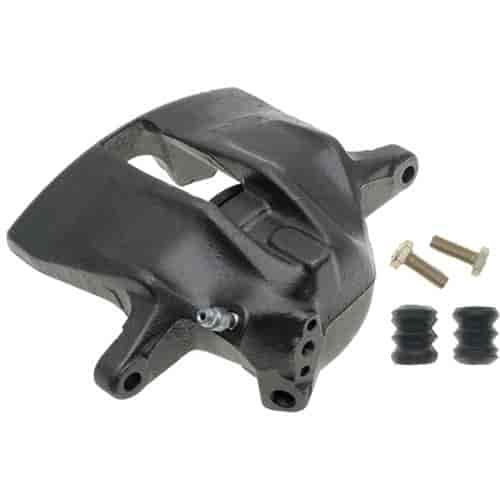 CALIPER ASM FRT BRK W/O B