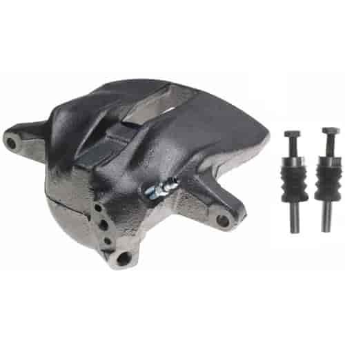 CALIPER ASM FRT BRK W/O B