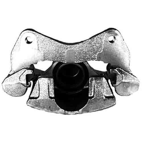 CALIPER ASM FRT BRK W/O B