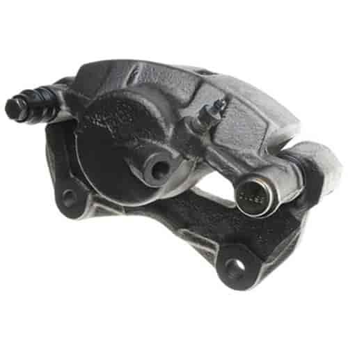 CALIPER ASM FRT BRK W/O B