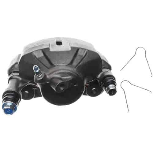 CALIPER ASM FRT BRK W/O B