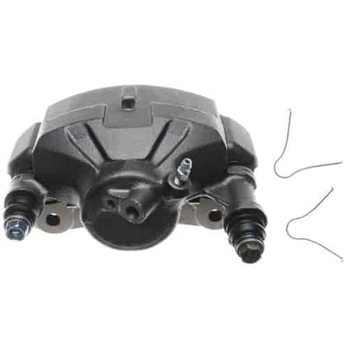 CALIPER ASM FRT BRK W/O B