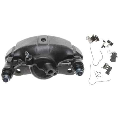 CALIPER ASM FRT BRK W/O B
