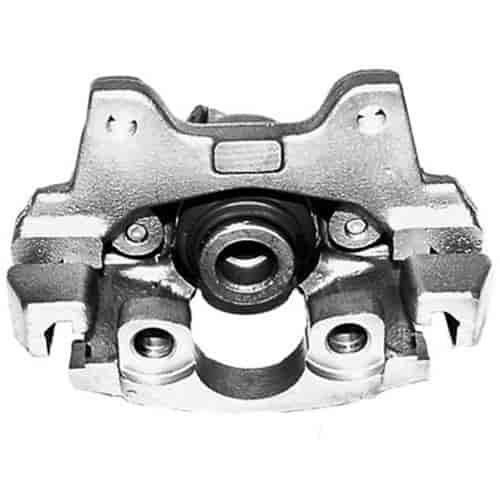 CALIPER ASM RR BRK W/0 BR
