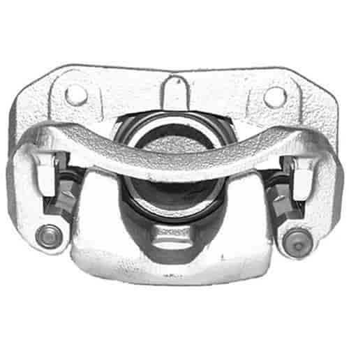 CALIPER ASM FRT BRK W/O B