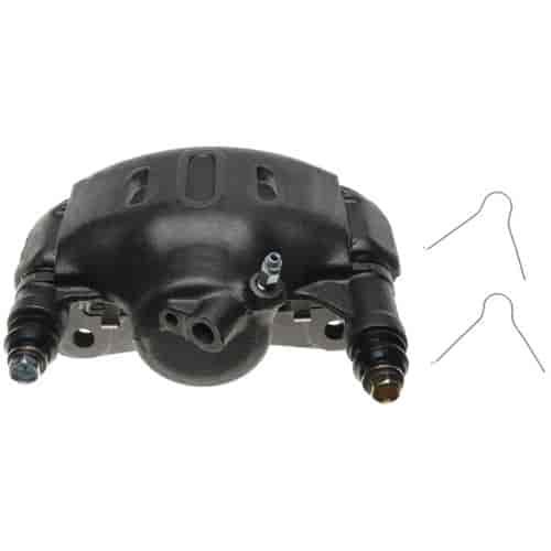 CALIPER ASM FRT BRK W/O B