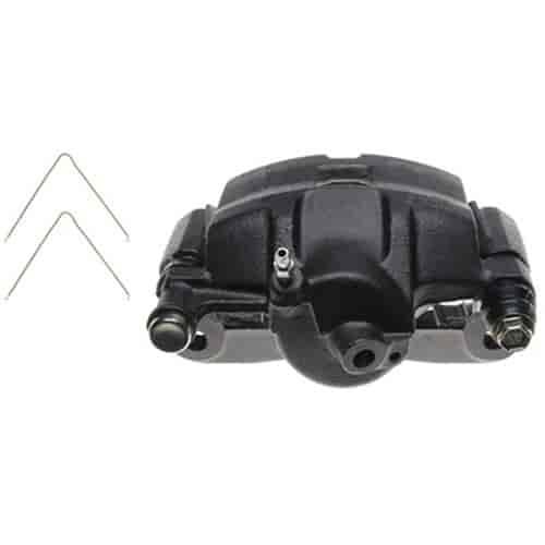 CALIPER ASM FRT BRK W/O B
